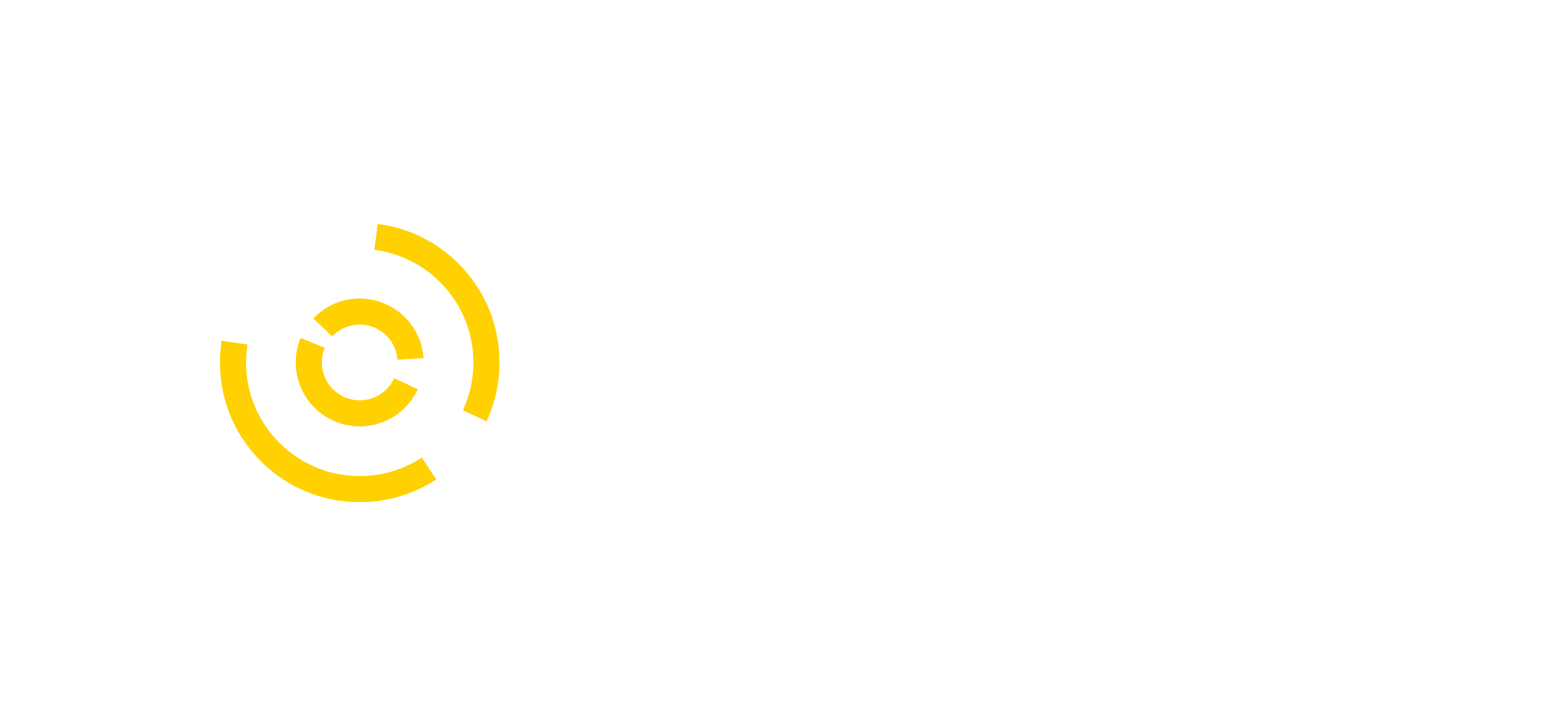 HMWS Logo